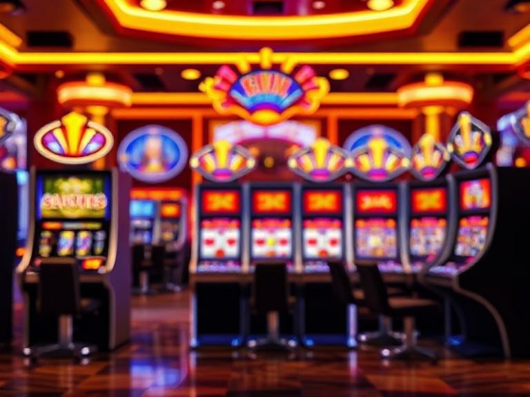 7777d মাইন গেম বোনাস