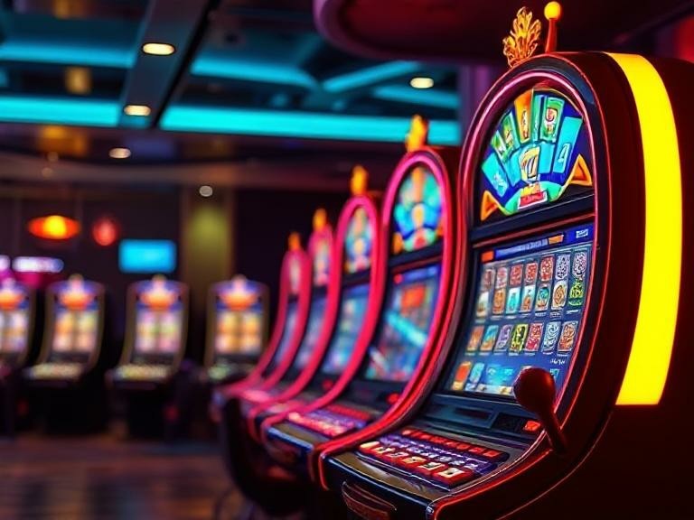 7777d মাইন গেম কৌশল