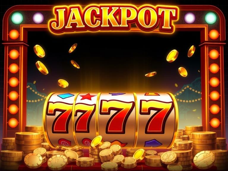 7777d মাইন গেম